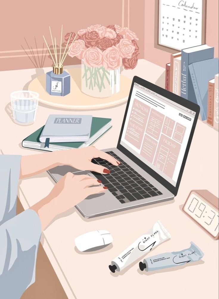 What Is Digital Marketing? A Simple Guide for Beginners