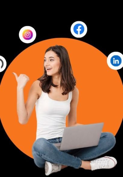 smm