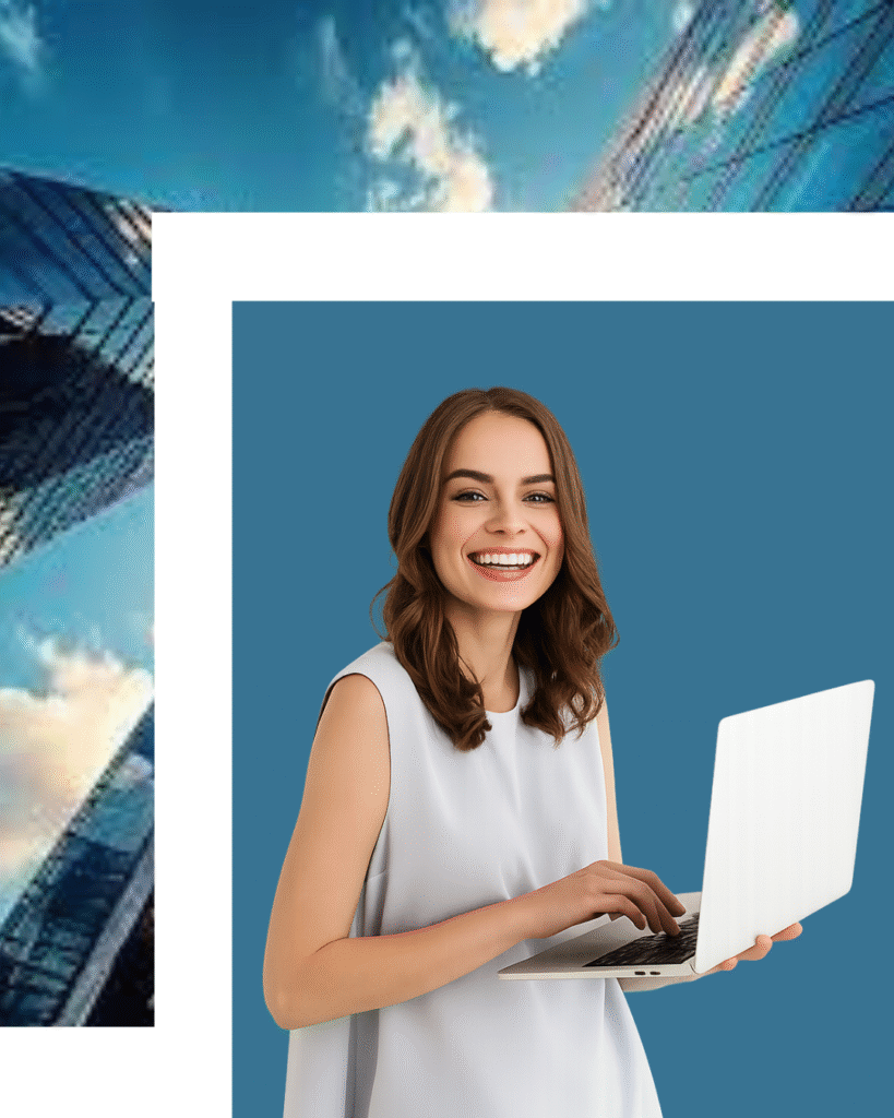 Amplify Your Brand Online